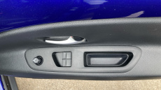 Toyota Aygo X 1.0 VVT-i Edge 5dr Petrol Hatchback